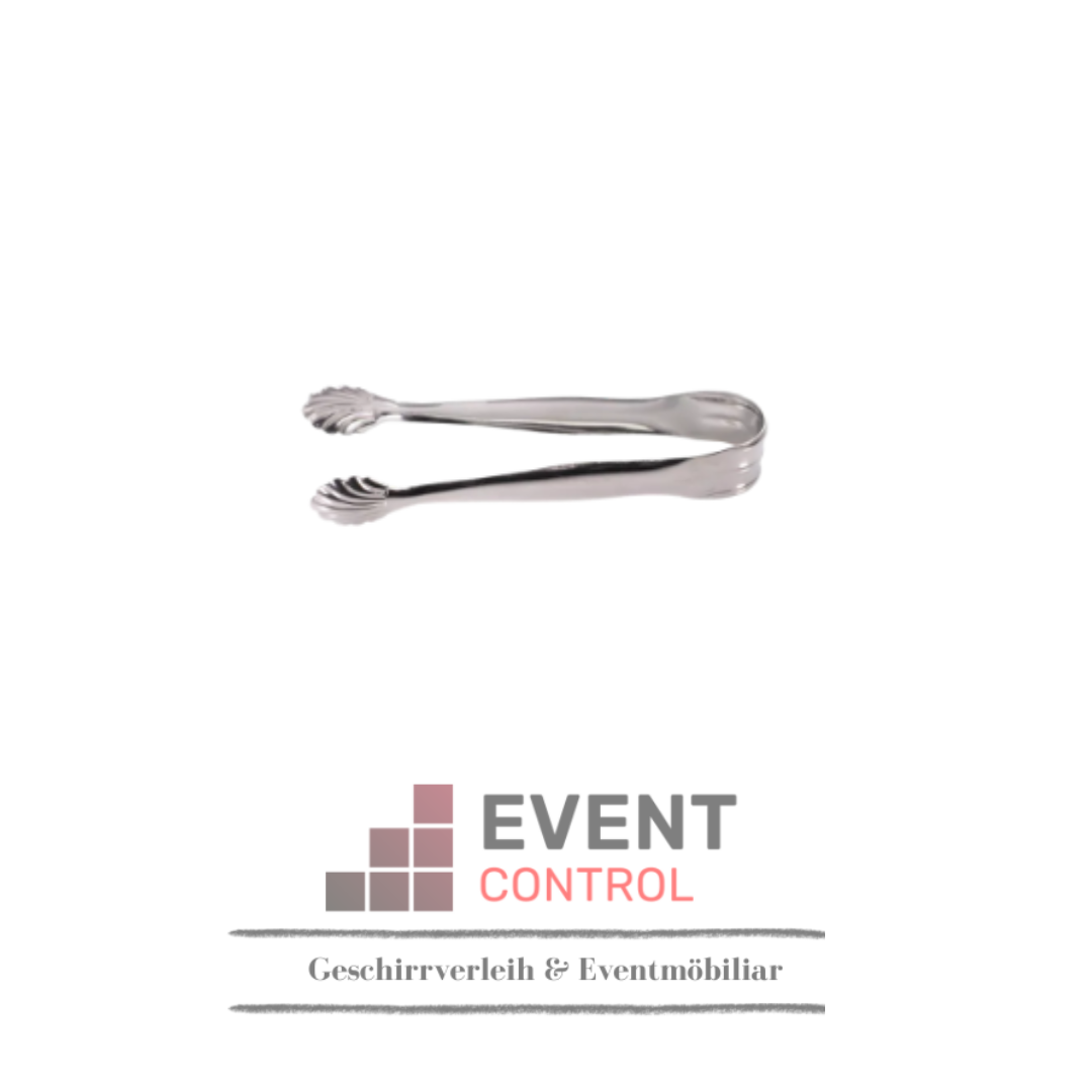 Zangen (Eis, Zucker,...)